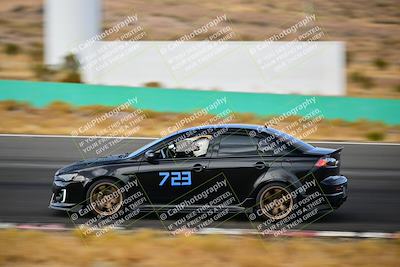 media/Dec-14-2024-Speed Ventures (Sat) [[9e1eaa7b20]]/Blue/Turn 1/